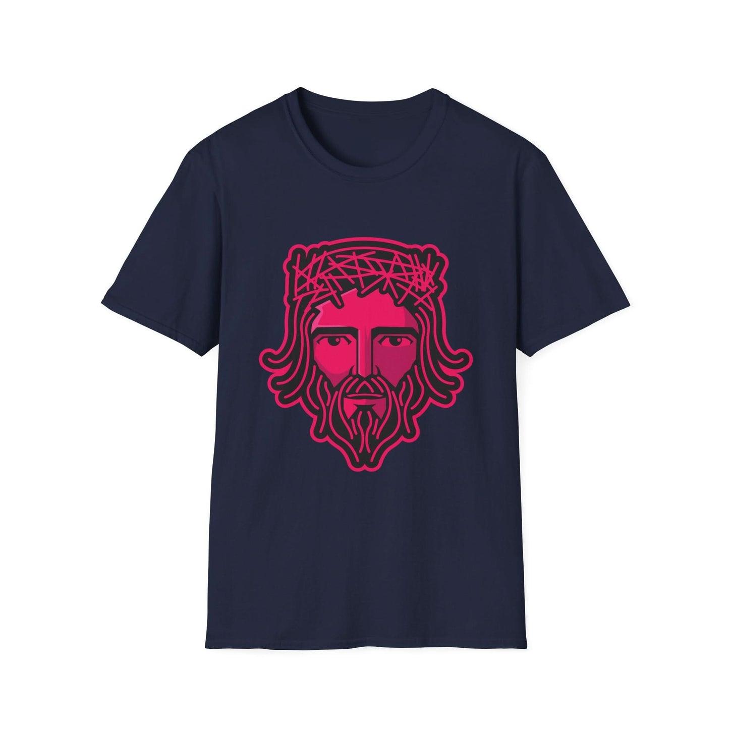 King Head - Mleem