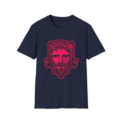 King Head - Mleem