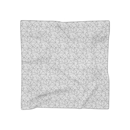 Stone Horizon