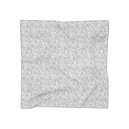 Stone Horizon
