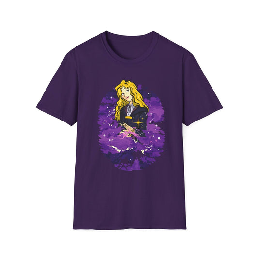 Female Witch - Mleem
