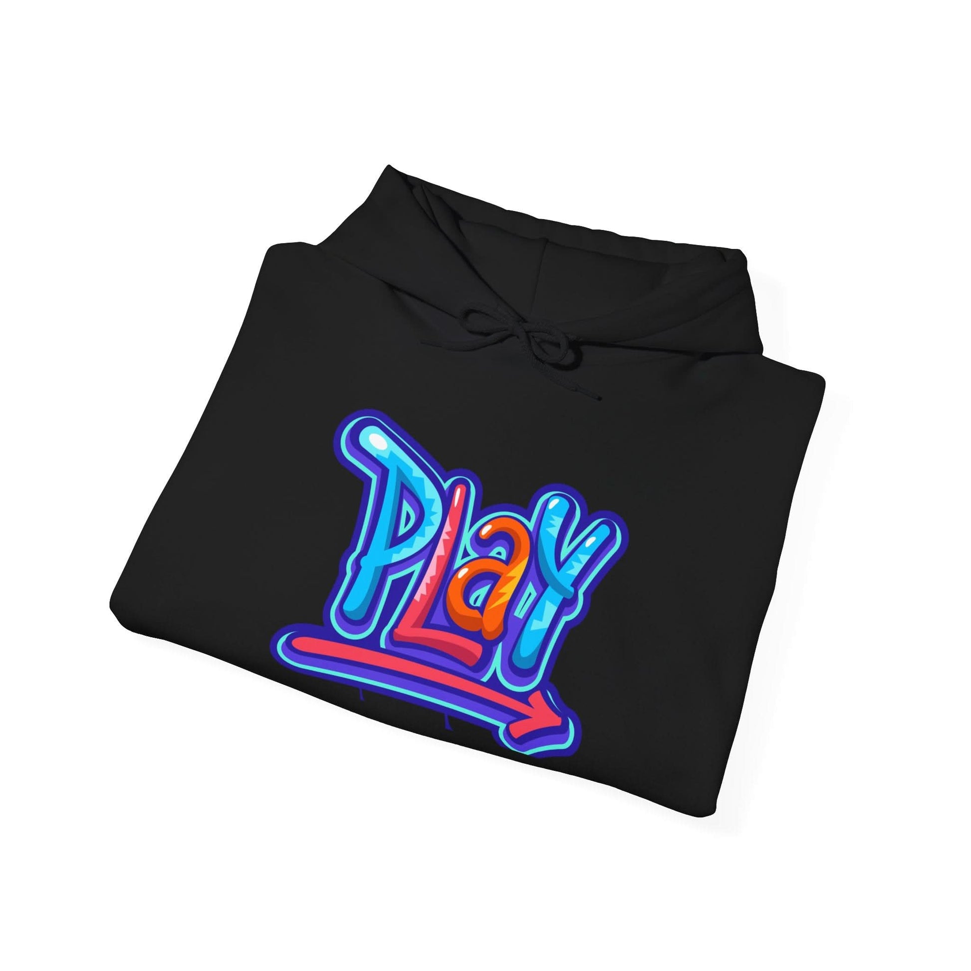 Play - Mleem