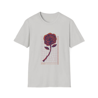Rose Streetwear - Mleem
