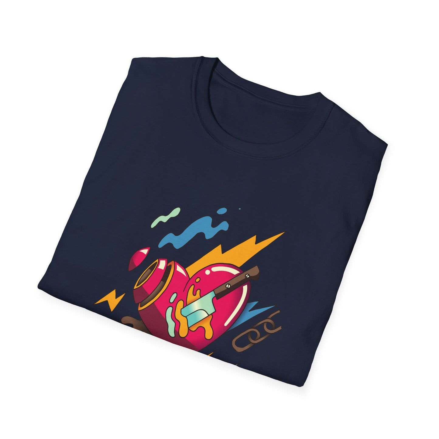 New School Illustration Eight - Mleem - 30964292793389261642 - New School Illustration Eight - Mleem