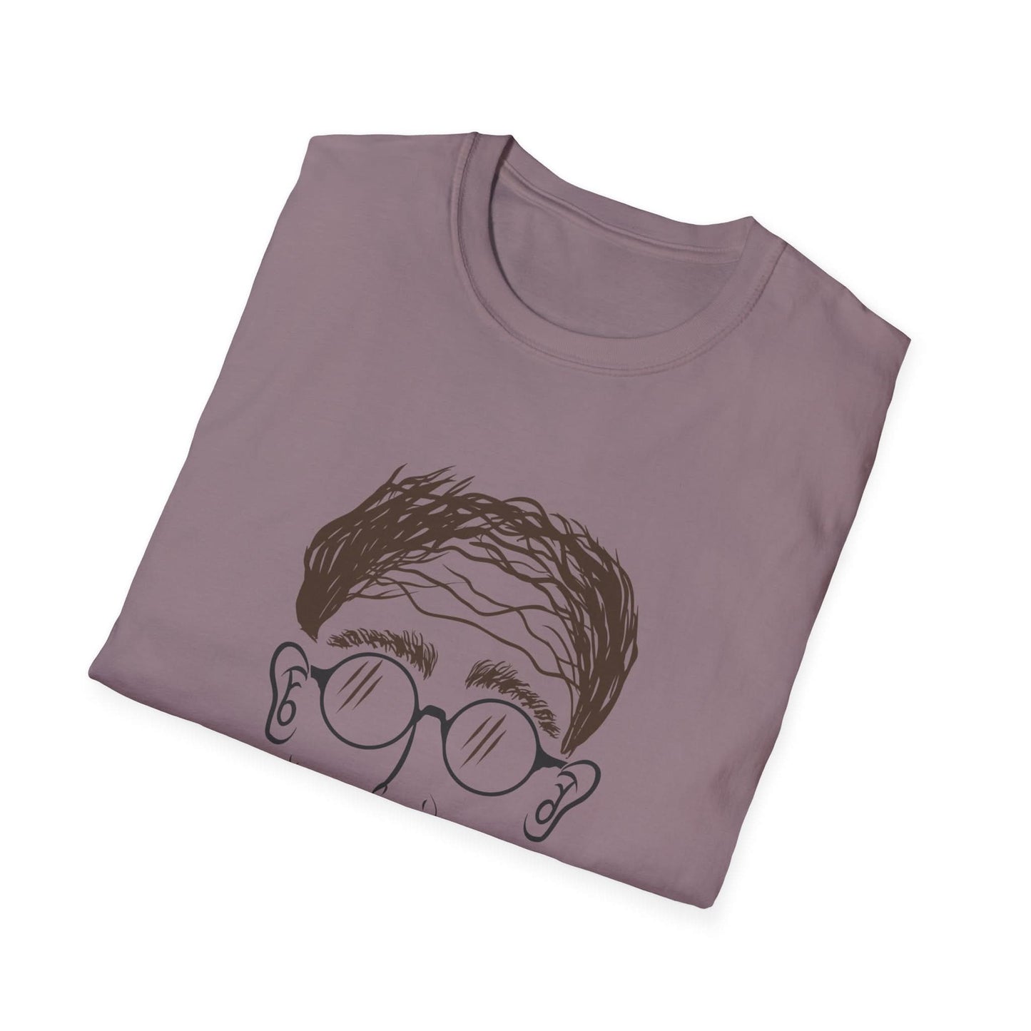 Daddy Hand Drawn - Mleem