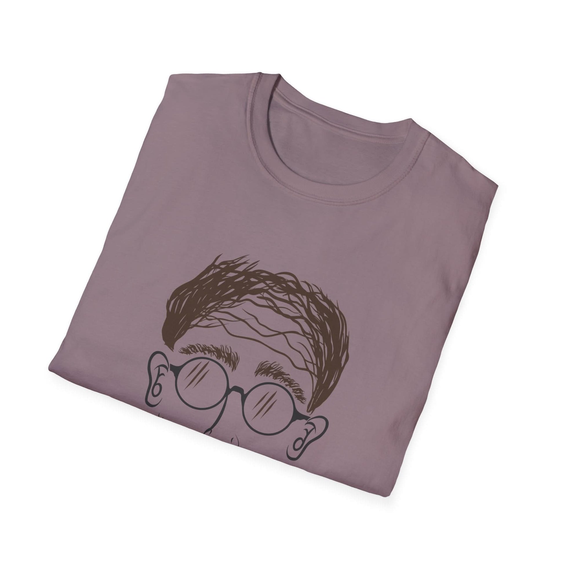 Daddy Hand Drawn - Mleem