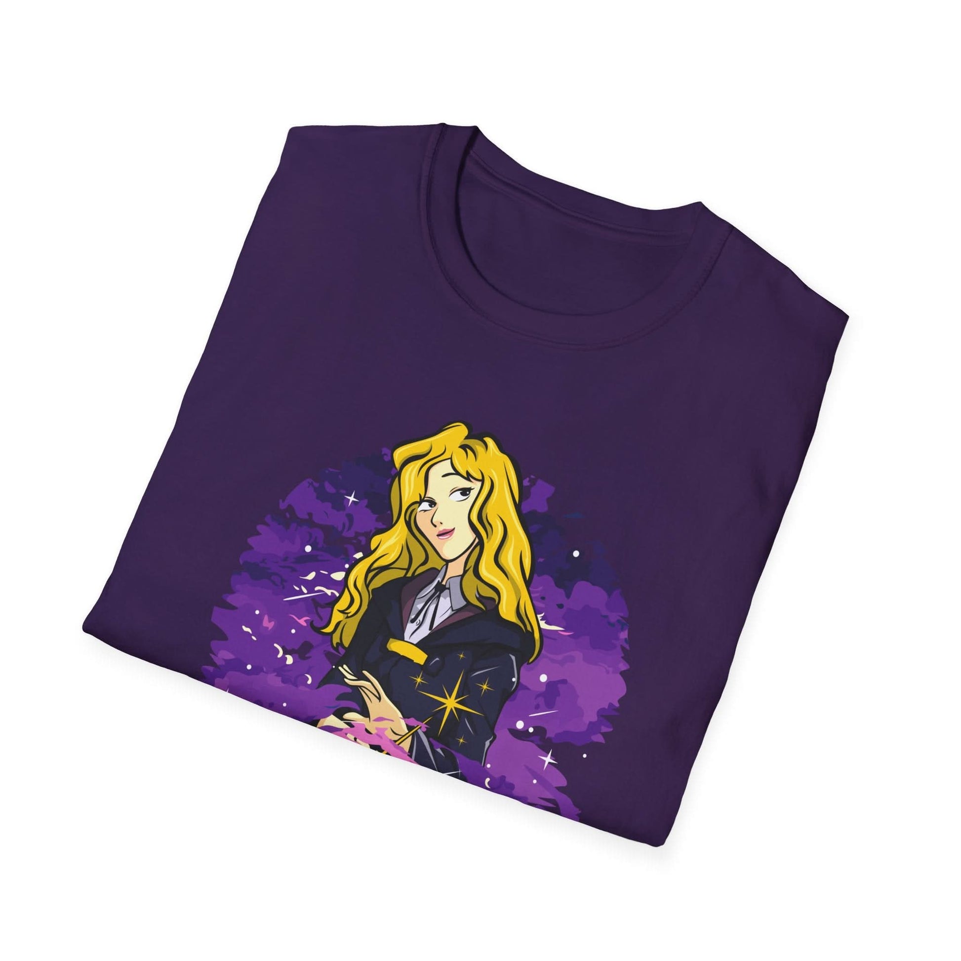 Female Witch - Mleem - 16878294483534953341 - Female Witch - Mleem