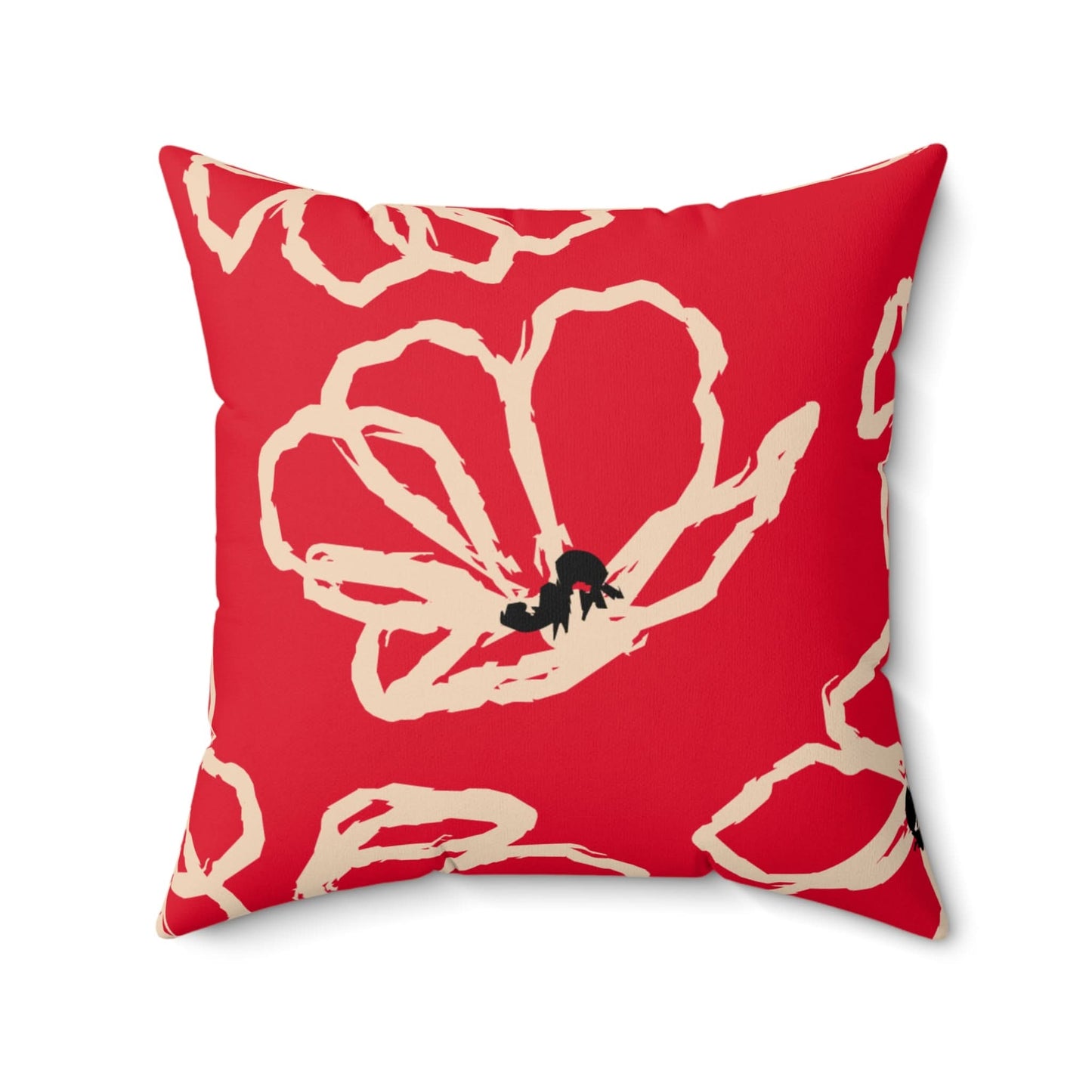 Serenity Nest - 30589546803149636854 - Serenity Nest - Mleem