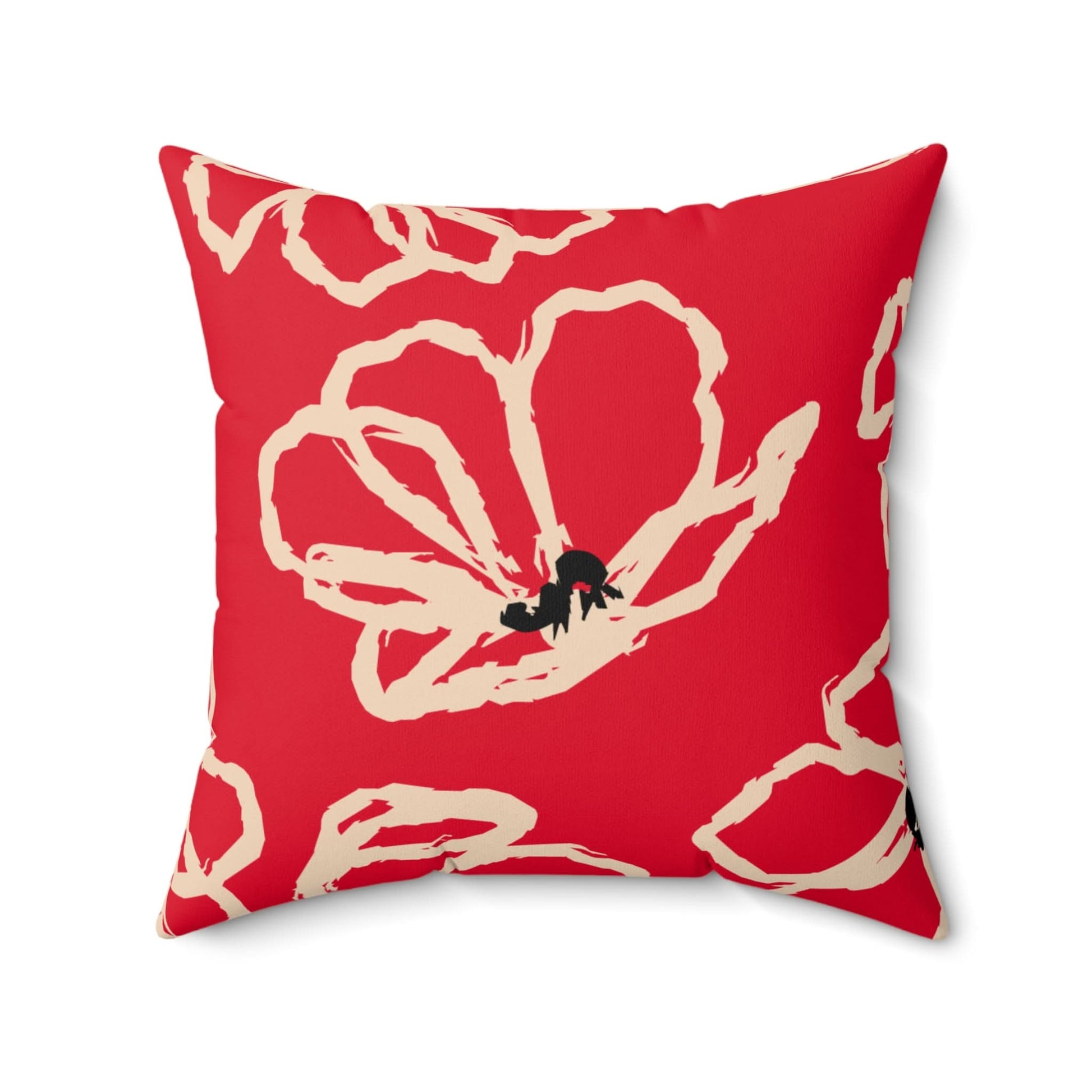 Serenity Nest - 30589546803149636854 - Serenity Nest - Mleem