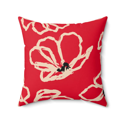 Serenity Nest - 30589546803149636854 - Serenity Nest - Mleem