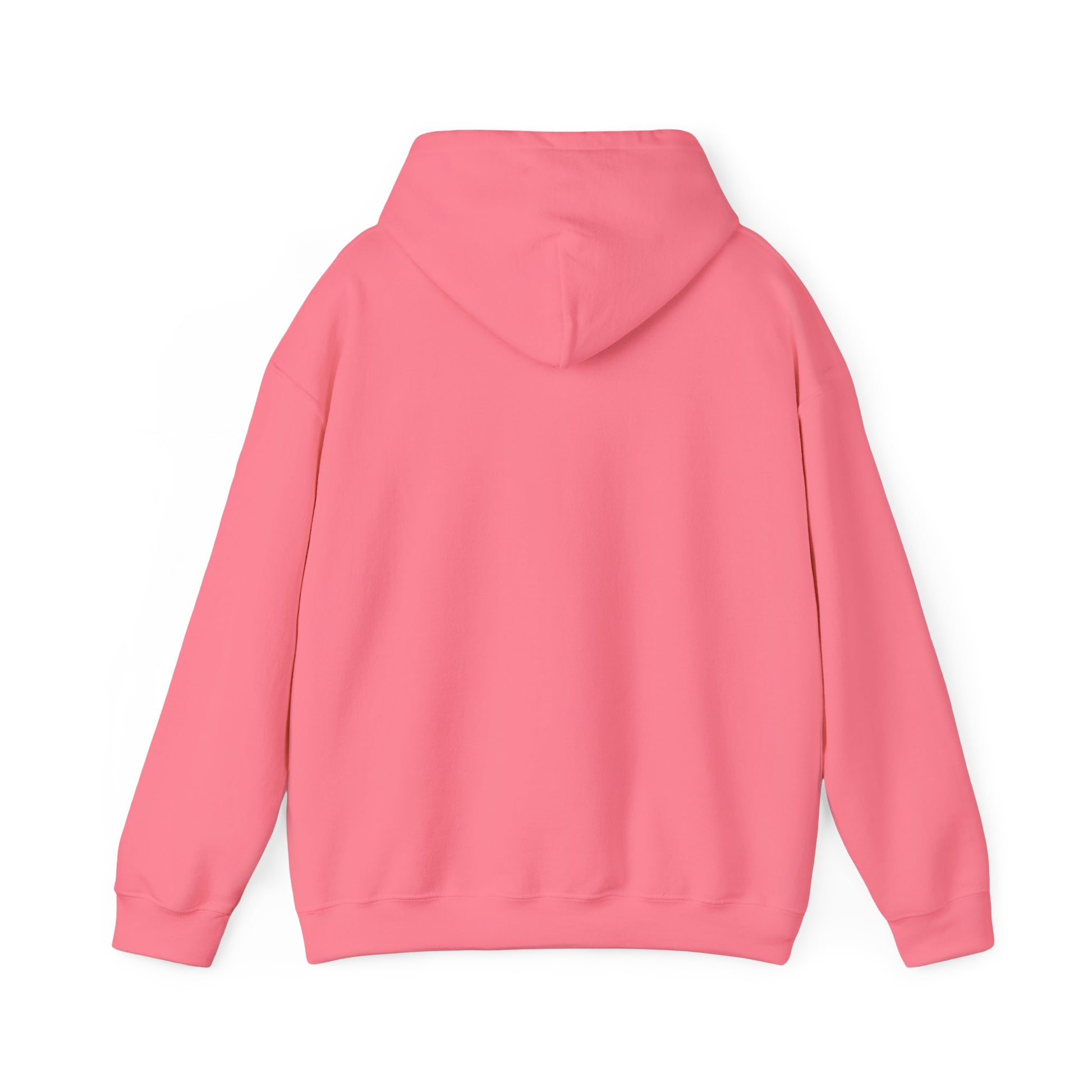 Shop Small And Support Big Dreams - Mleem
