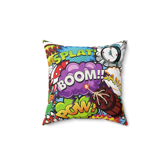 Comic Bubbles - 13858217249286607501 - Comic Bubbles - Mleem