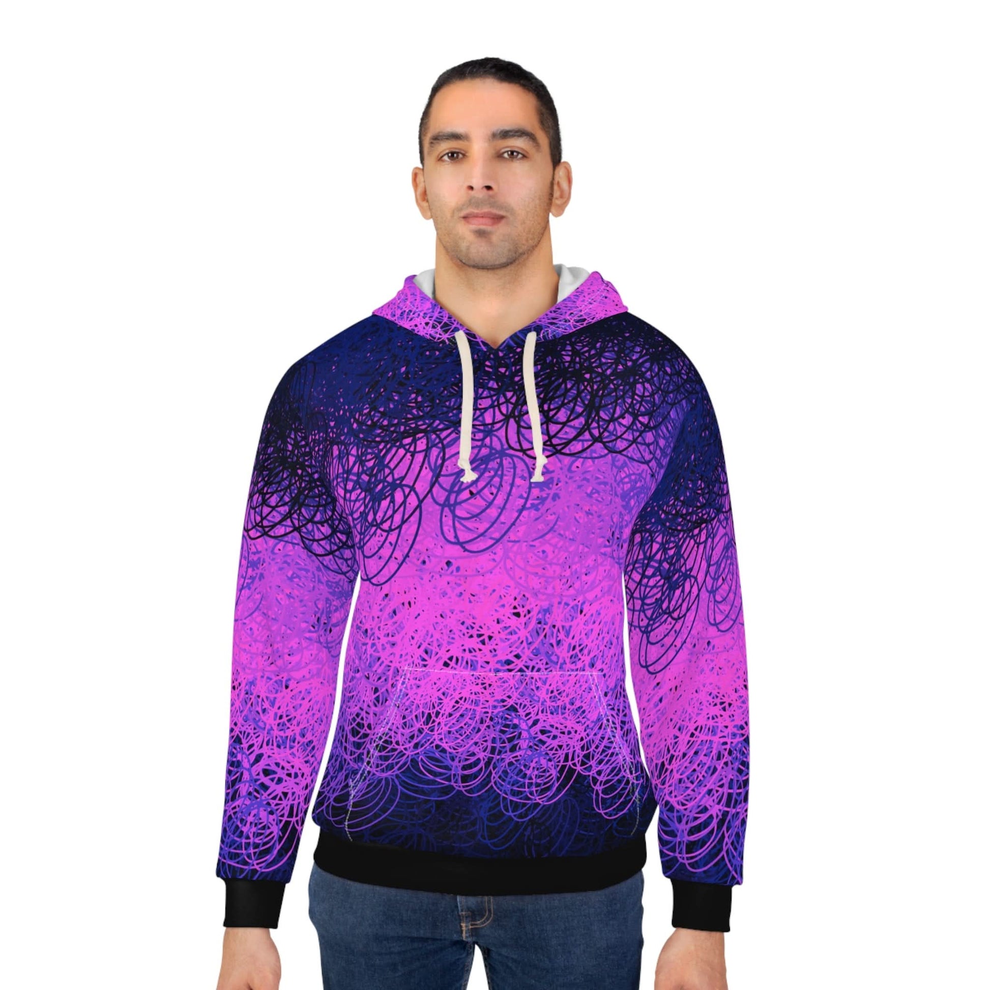 Elemental Fit - Mleem