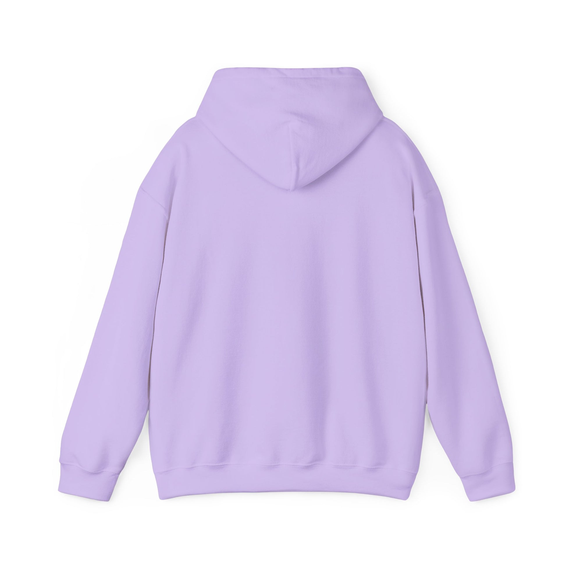 Shop Small And Support Big Dreams - Mleem