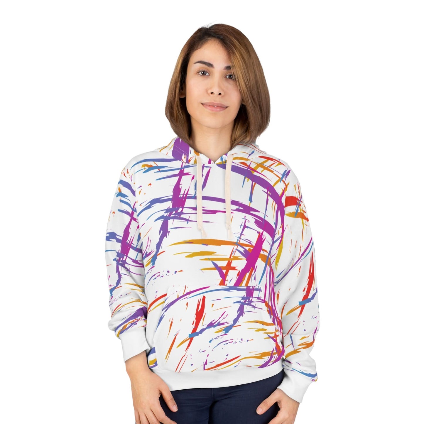 Bold Canvas - Mleem