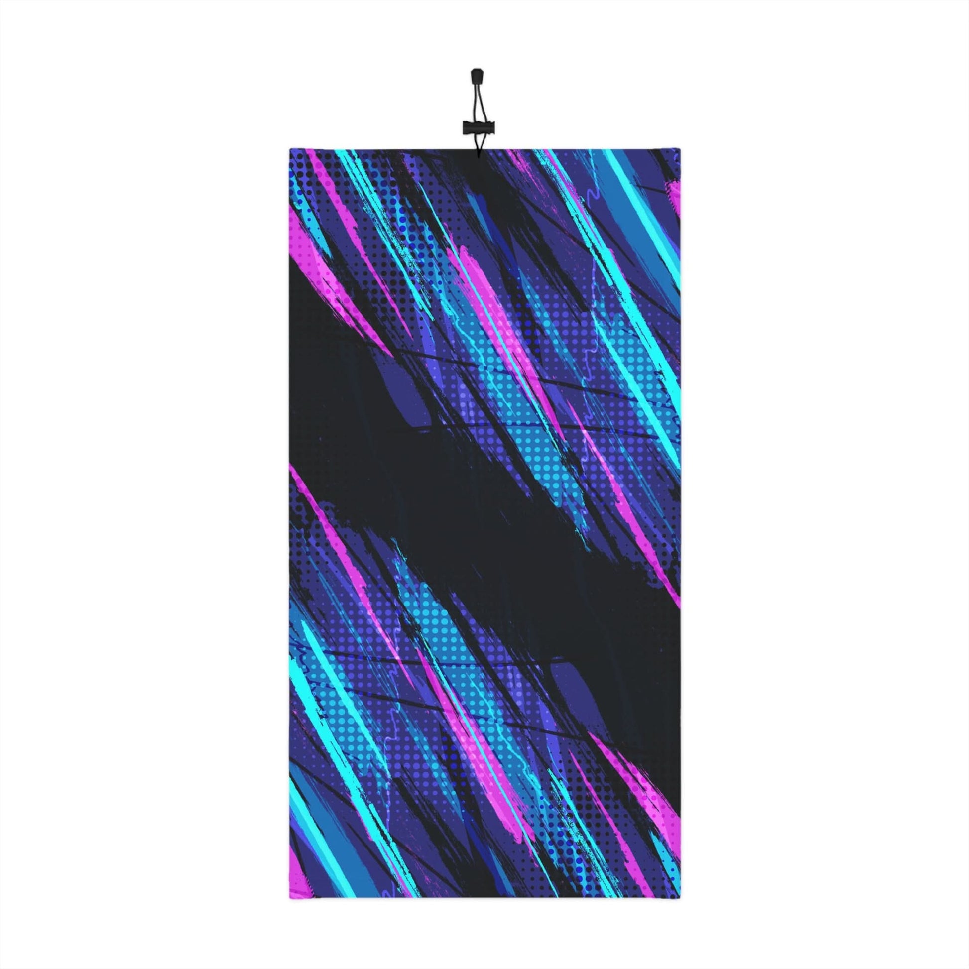 Cinderveil - Mleem