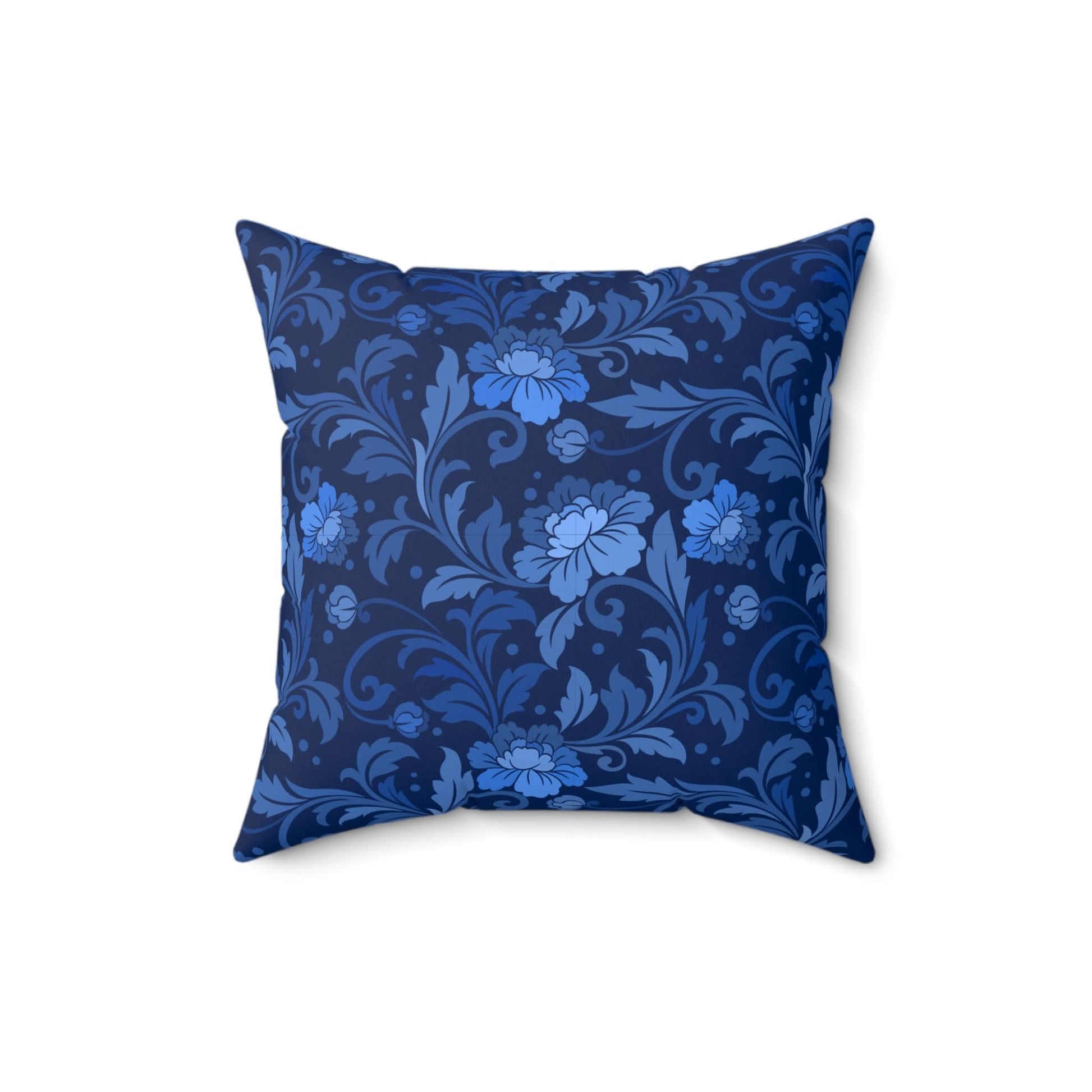 Dreamscape Plush - 11235503741911306955 - Dreamscape Plush - Mleem
