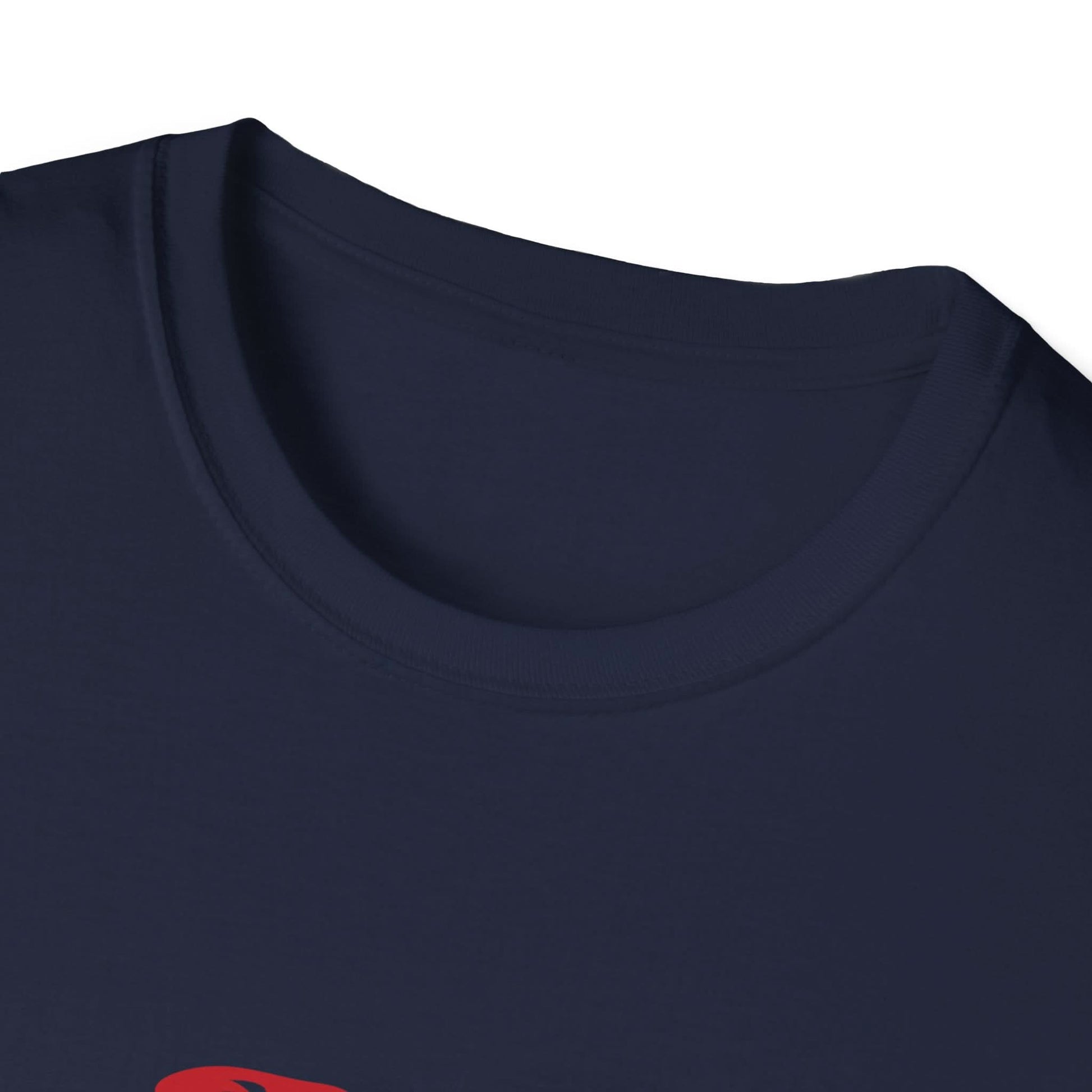 Ninja Logo - Mleem
