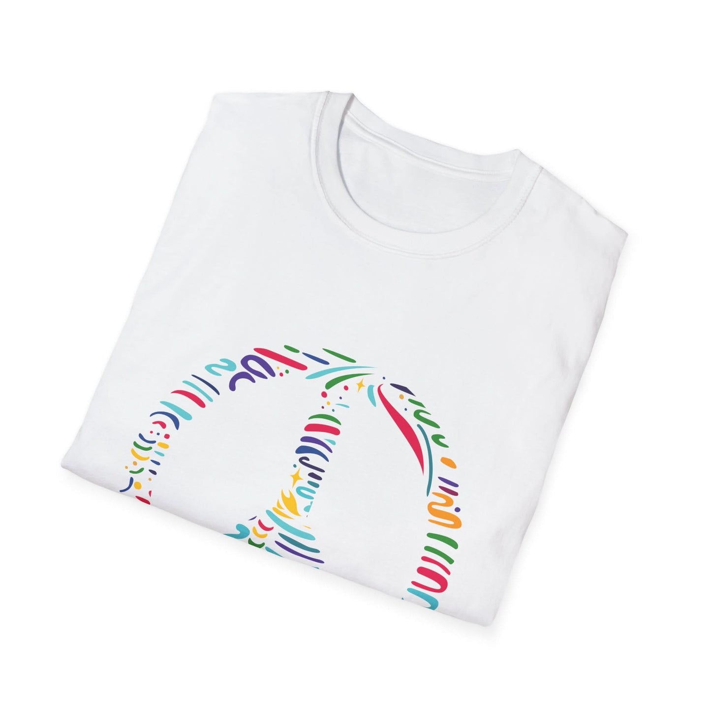 Peace Symbol