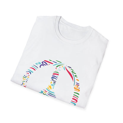 Peace Symbol