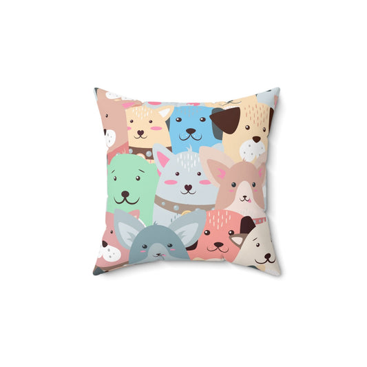 Pet Bundle - 30010743314323545387 - Pet Bundle - Mleem