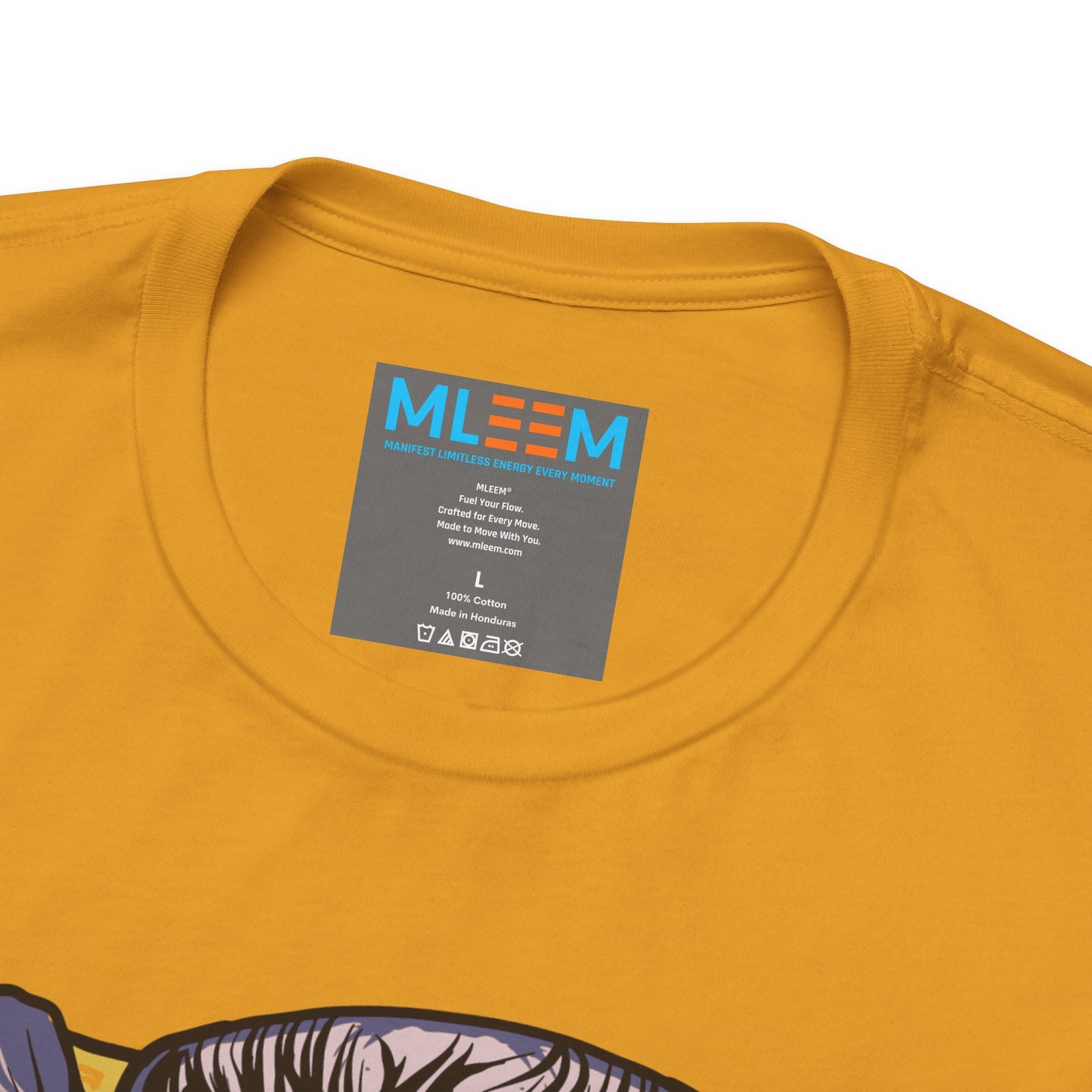 Futuristic Graphic Tee for Gamers - Unisex Jersey Short Sleeve