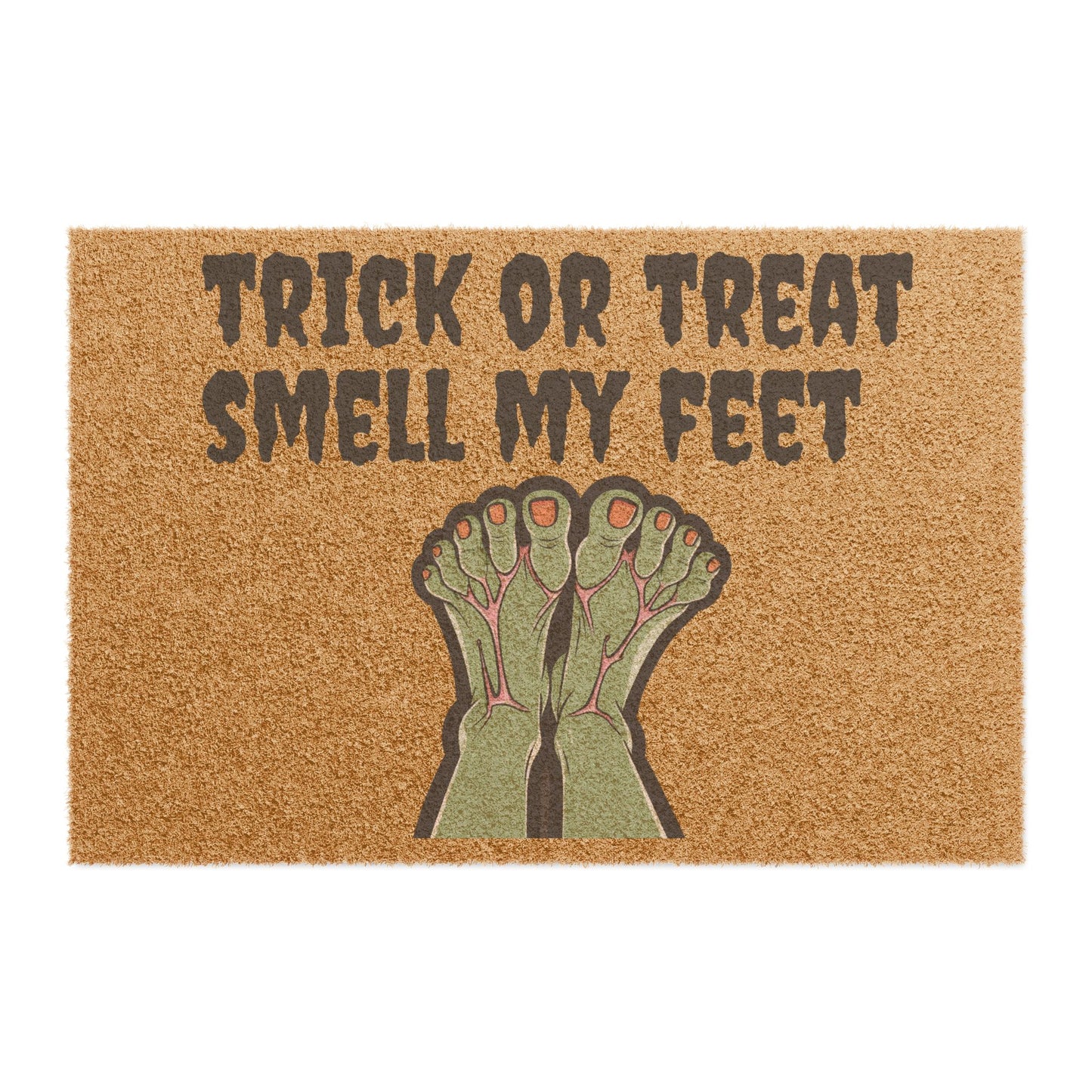 Doormat