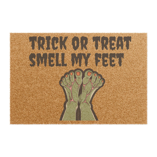 Doormat