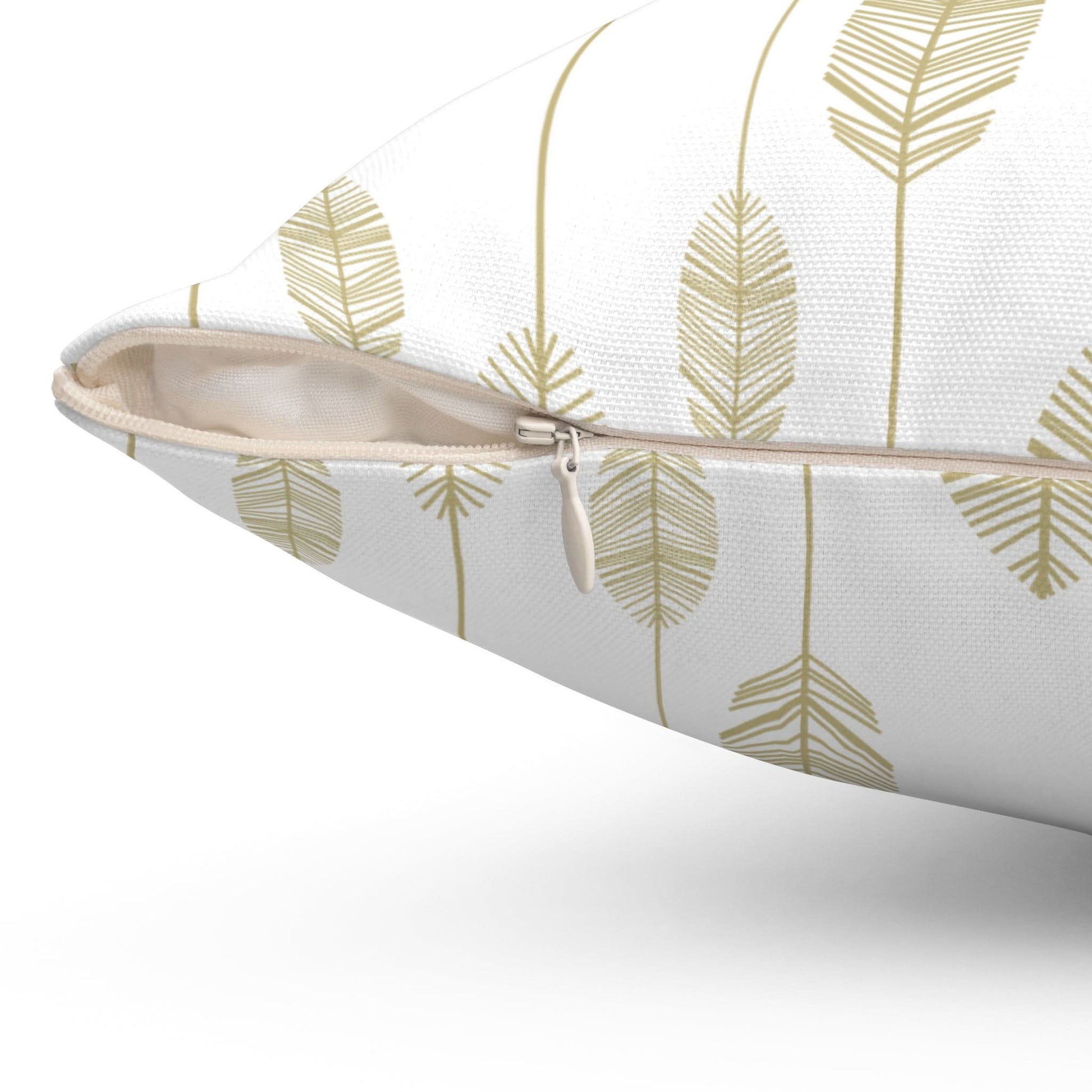Feather Pulse - 29644873641699053768 - Feather Pulse - Mleem