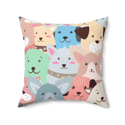 Pet Bundle - 13949074150695642790 - Pet Bundle - Mleem