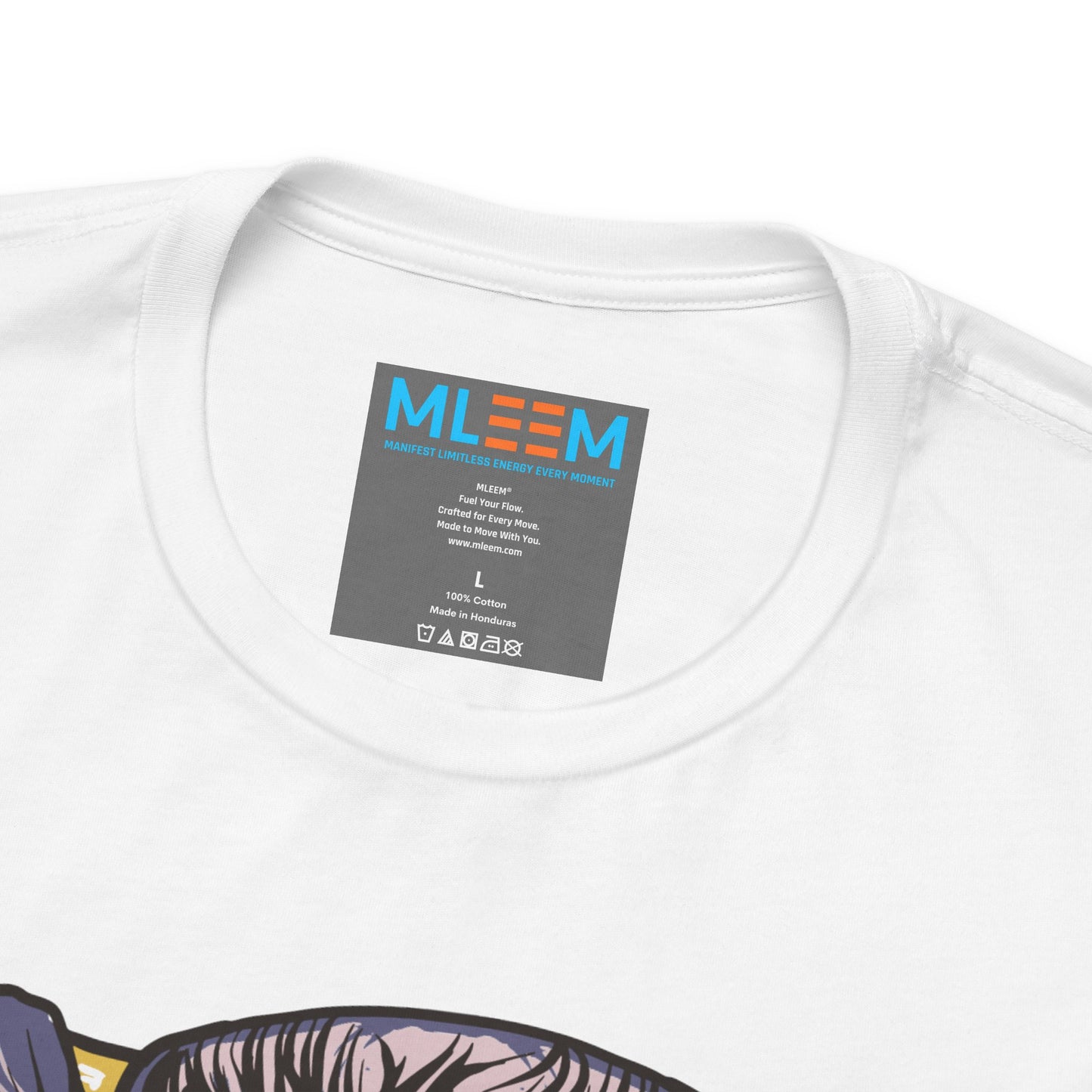 Futuristic Graphic Tee for Gamers - Unisex Jersey Short Sleeve