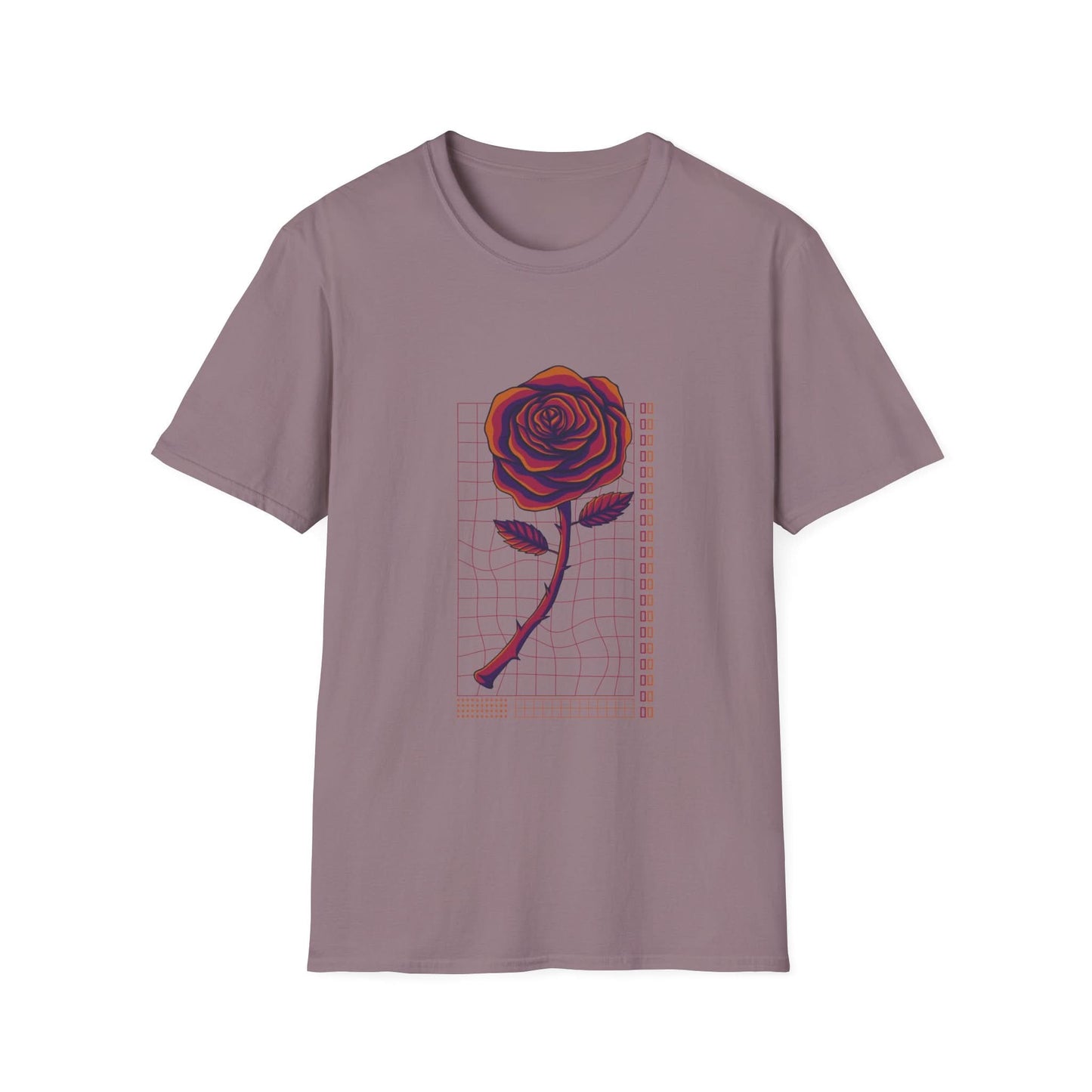 Rose Streetwear - Mleem