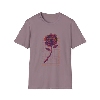 Rose Streetwear - Mleem