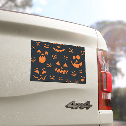Car Magnets