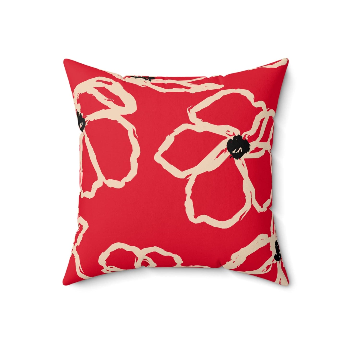 Serenity Nest - 31615584618112927100 - Serenity Nest - Mleem