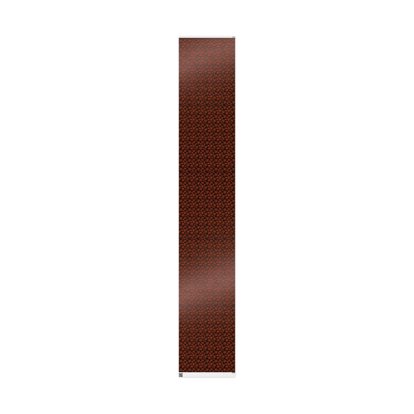 Festive Wrapping Paper, Gift Wrap for Halloween and Seasonal Occasions, Durable and Stylish Gift Packaging