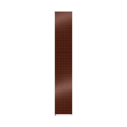 Festive Wrapping Paper, Gift Wrap for Halloween and Seasonal Occasions, Durable and Stylish Gift Packaging