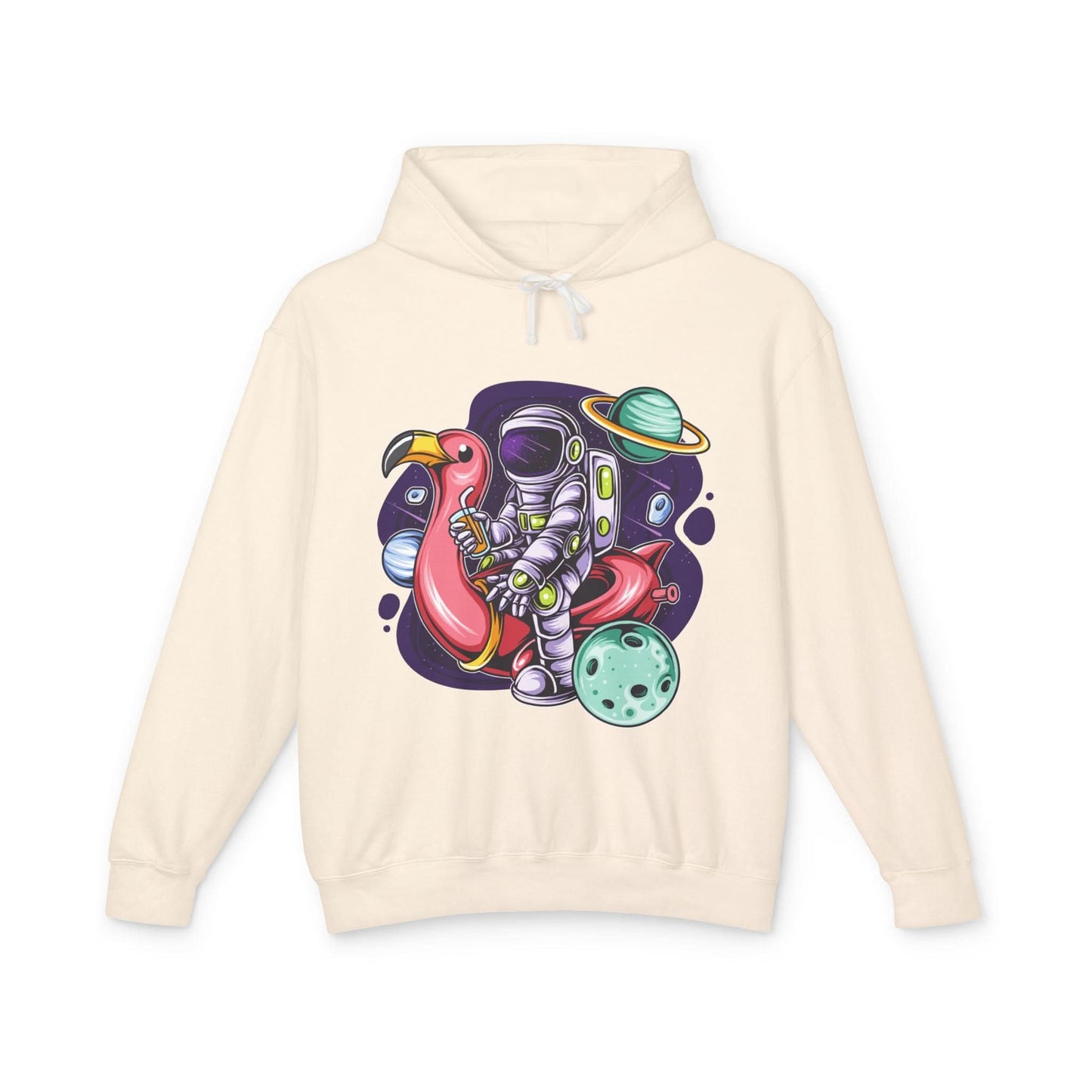 Stardust Wave - Mleem