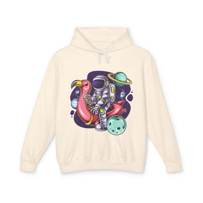 Stardust Wave - Mleem