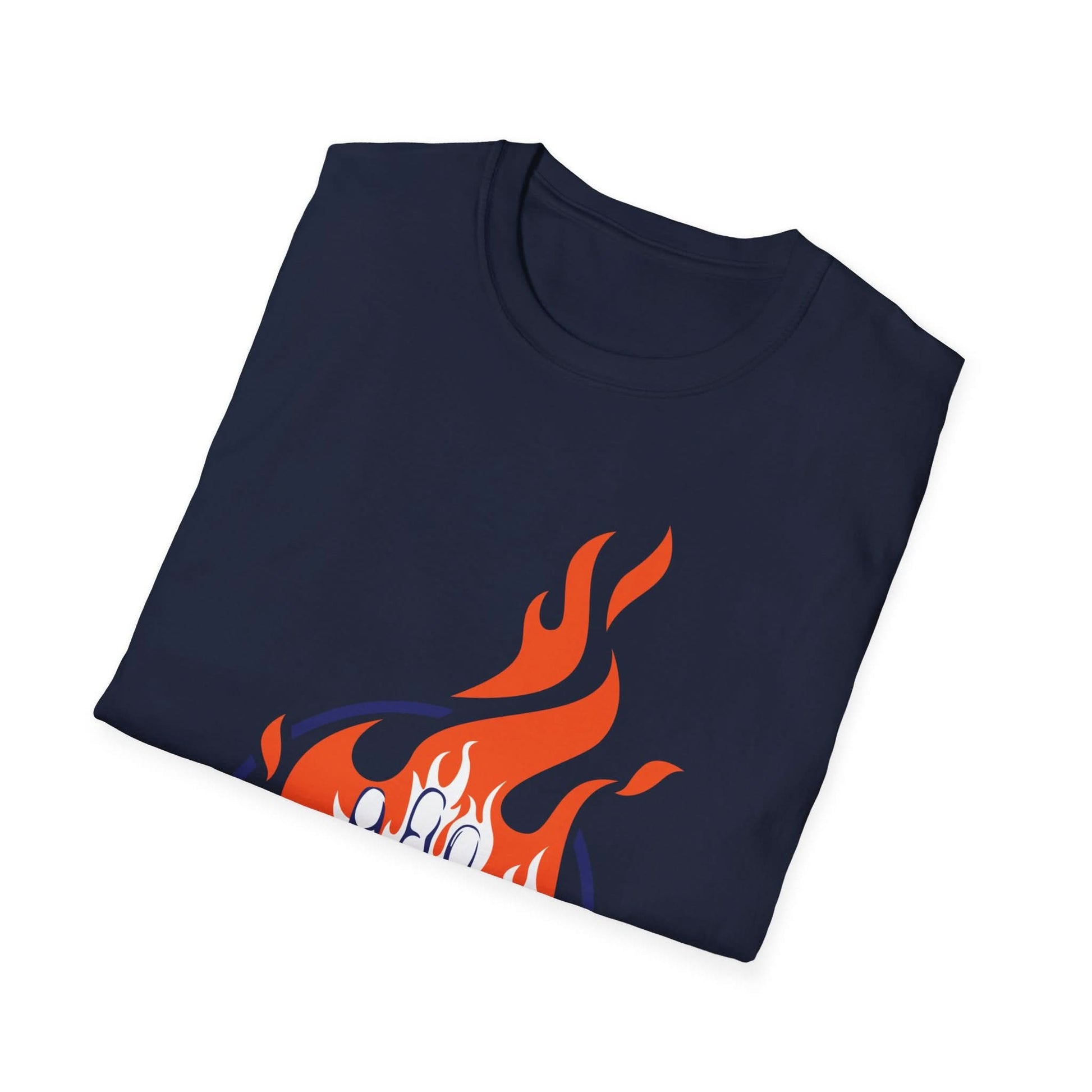 Burning Hand - Mleem