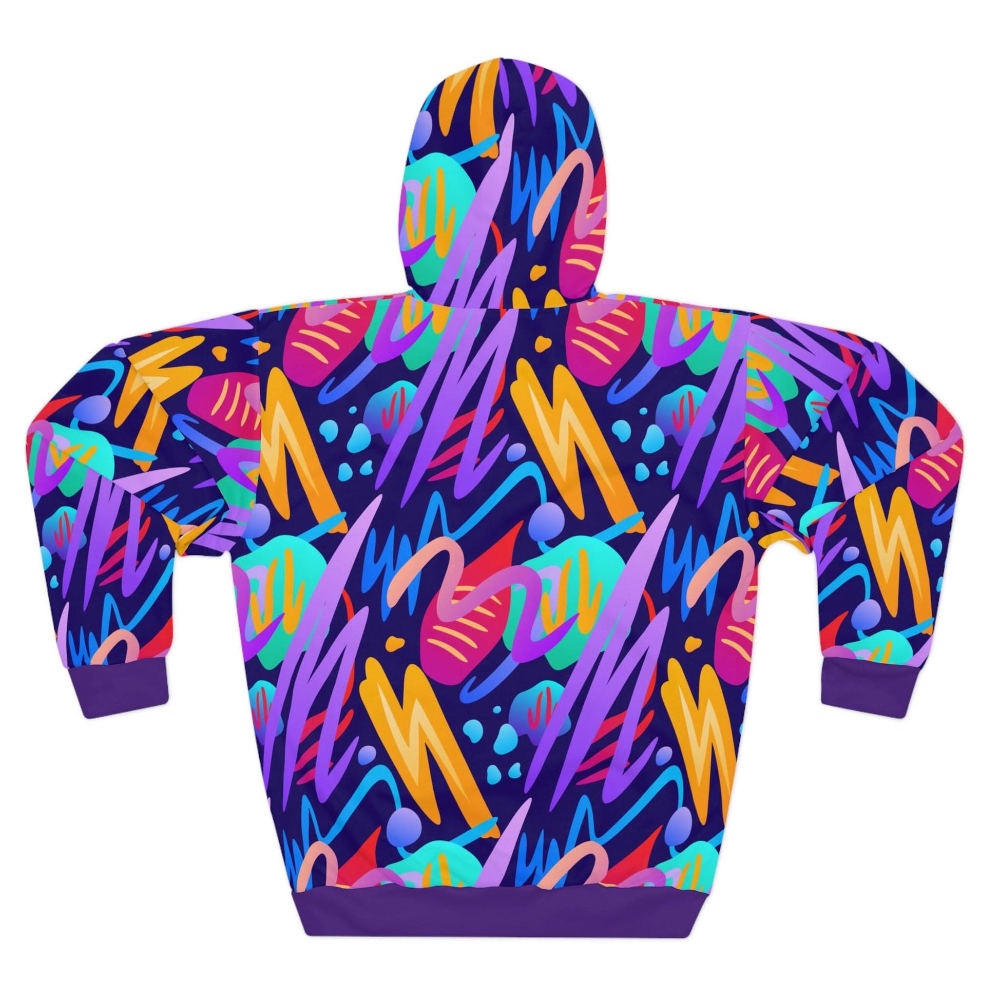Signature Streetwear - Mleem
