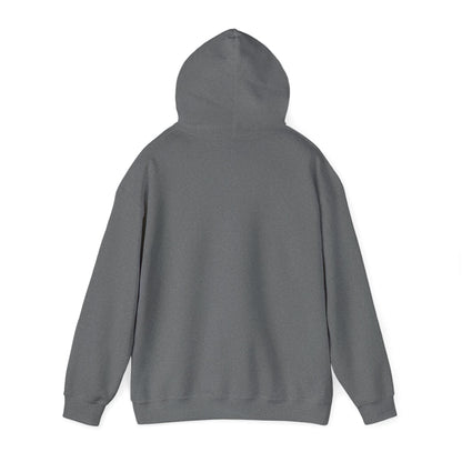 Family Hoodie - Mleem