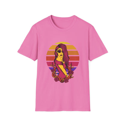Female Flower - Mleem