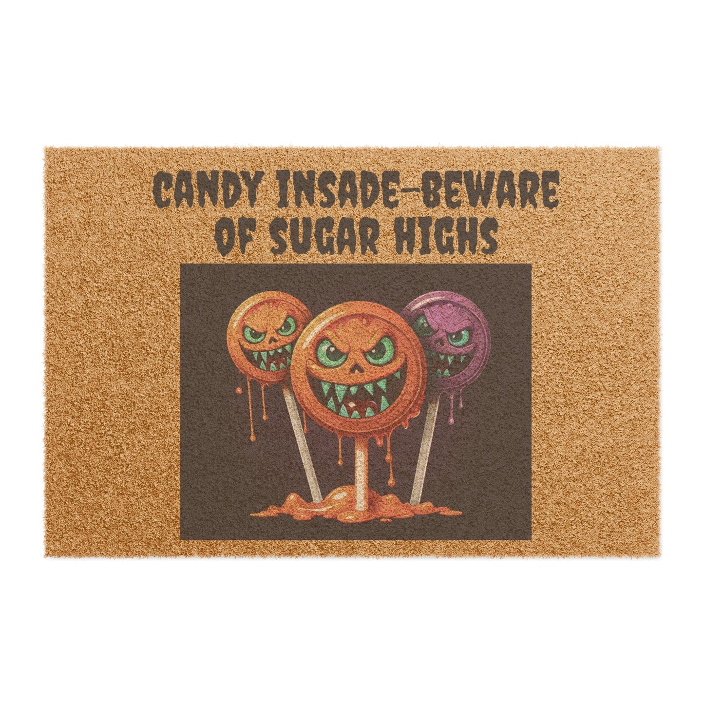 Doormat