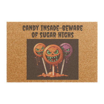 Doormat