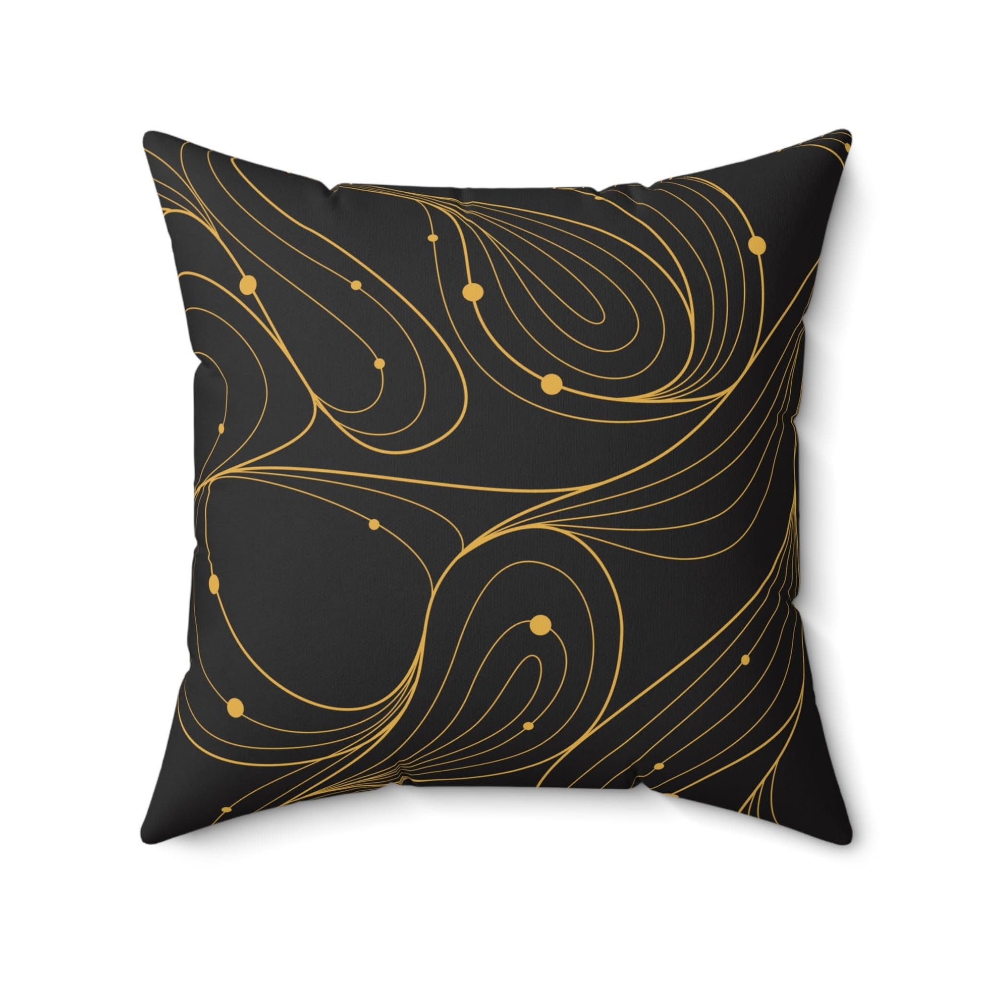 Eclipse Rest - 11714429009147065943 - Eclipse Rest - Mleem
