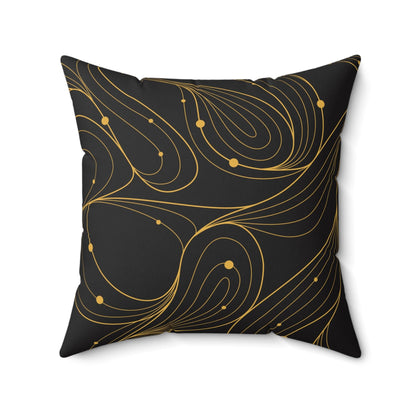 Eclipse Rest - 11714429009147065943 - Eclipse Rest - Mleem