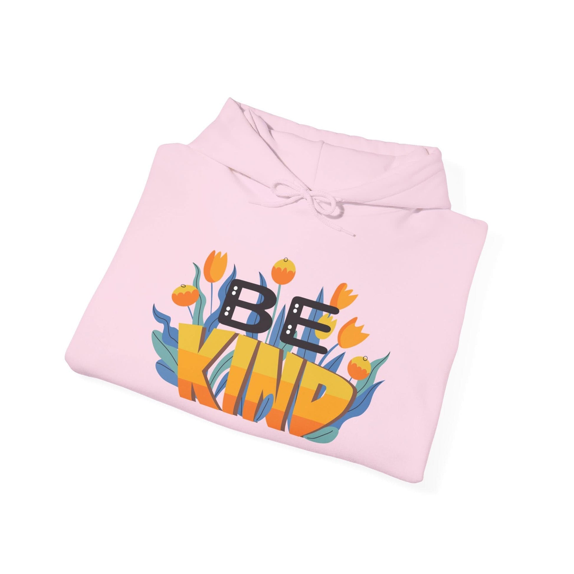 Be Kind - Mleem