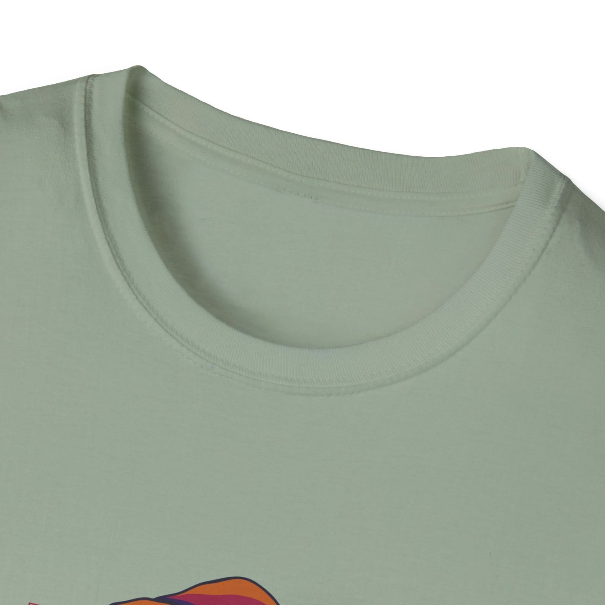 Rose Streetwear - Mleem