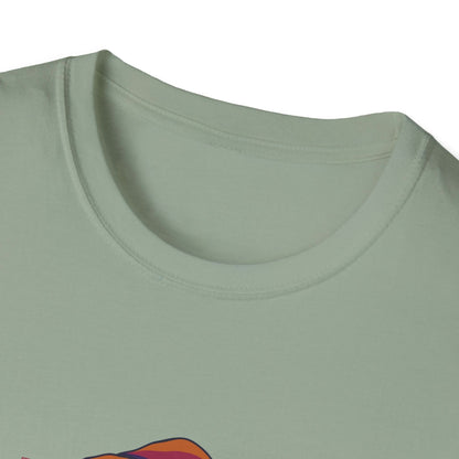 Rose Streetwear - Mleem